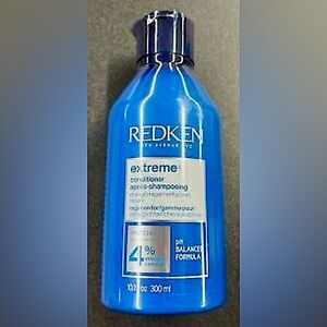 Redken Extreme Conditioner *NEW*